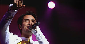 Mtv India Unplugged Presents Ali Zafar Ayushmann Khurrana Thumbnail