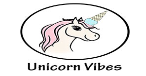 Unicorn Vibes Sweets