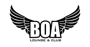 Boa Lounge & Club