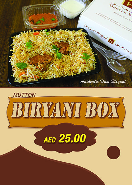 Deccan Biryani Menu10